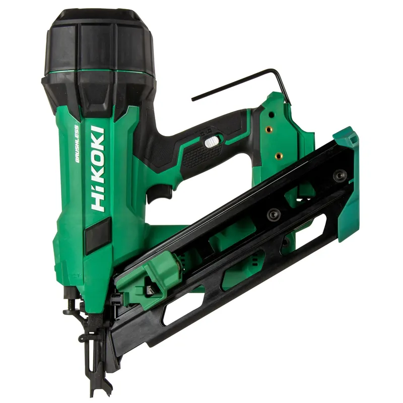 Spikpistol Begränsat antal